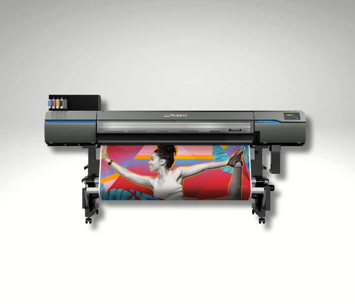 DGXPRESS ER-641  - 1