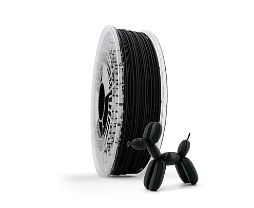 Recreus Filaflex 82A Magenta Filament 2,85 mm – 500 g - 1