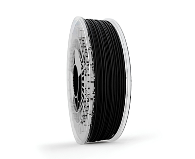 Recreus PETG Black Filament  2,85 mm – 750 g