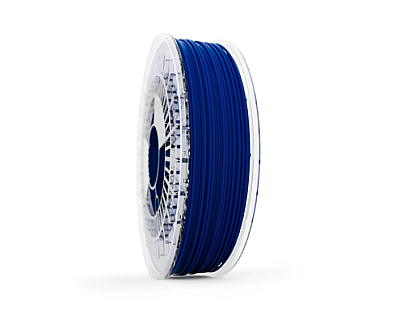 Recreus PETG Navy Blue Filament  2,85 mm – 750 g