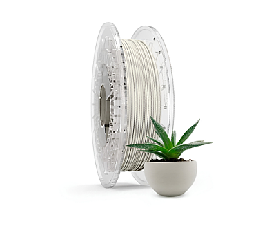 Recreus Purifier Filaflex Mineral Filament  2,85 mm – 500 g