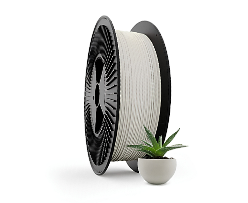 Recreus Purifier PLA Mineral Filament 2,85 mm – 750 g - 1