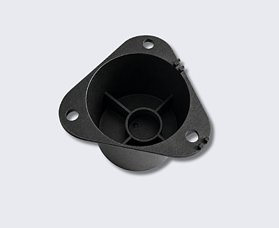 Roland Cover Feeder RS-540 – Besleme Ünitesi Kapağı | 1000004719