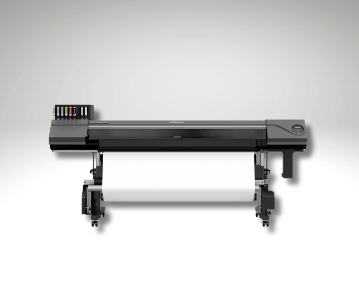 DGXPRESS UG-641 - 1
