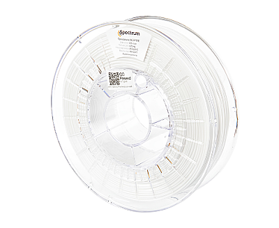 Spectrum PC-PTFE Filament  1,75 mm – 750 g