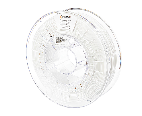 Spectrum PC-PTFE Filament 1,75 mm – 750 g - 1