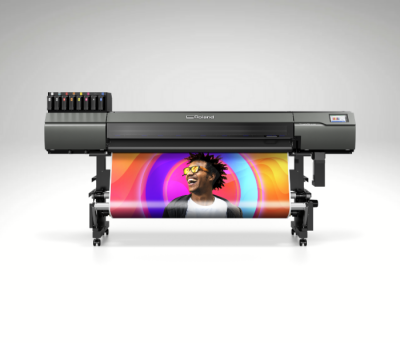 TrueVIS LG-300