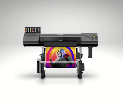 TrueVIS MG-300