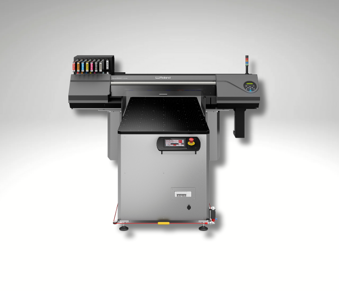 VersaOBJECT CO-300i - 1