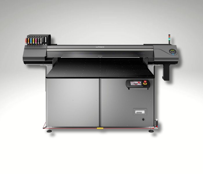 VersaOBJECT CO-640i - 1