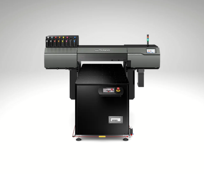 VersaOBJECT LO-300 - 1