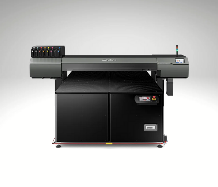 VersaOBJECT LO-640 - 1