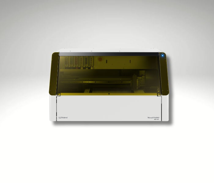 VersaSTUDIO BD-12 - 1