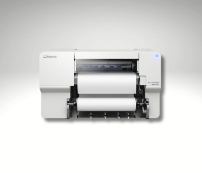 VersaSTUDIO BN2-20A