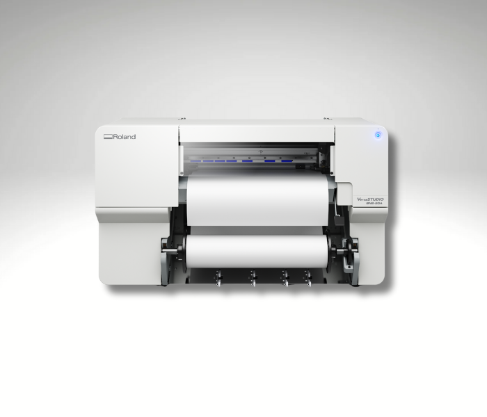 VersaSTUDIO BN2-20A - 1