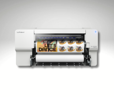 VersaSTUDIO BN2-30